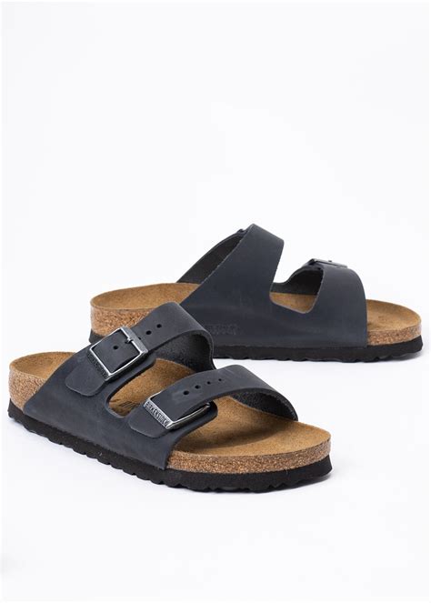 BIRKENSTOCK ARIZONA LEOI 81 99 Sneaker Peeker Les Meilleures