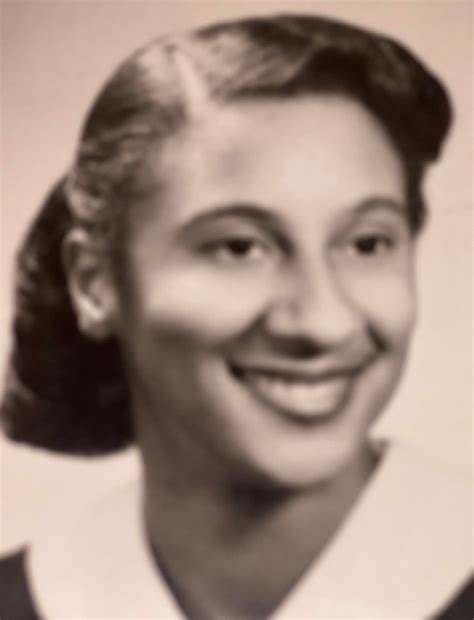 Ruby Dixon Obituary - Yonkers, NY