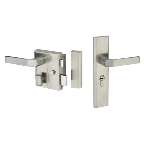 Yale Door Handle Set Pbanglanet