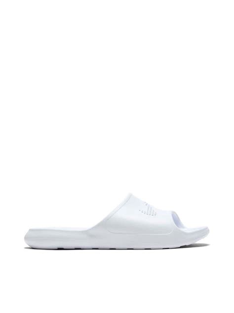 70.11% OFF on NIKE Victori One Shower Slide CZ7836-100