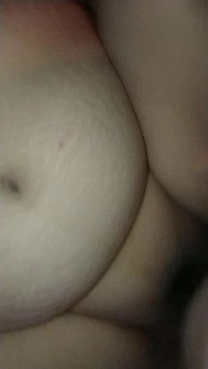 Japanische BBW Freundin XHamster