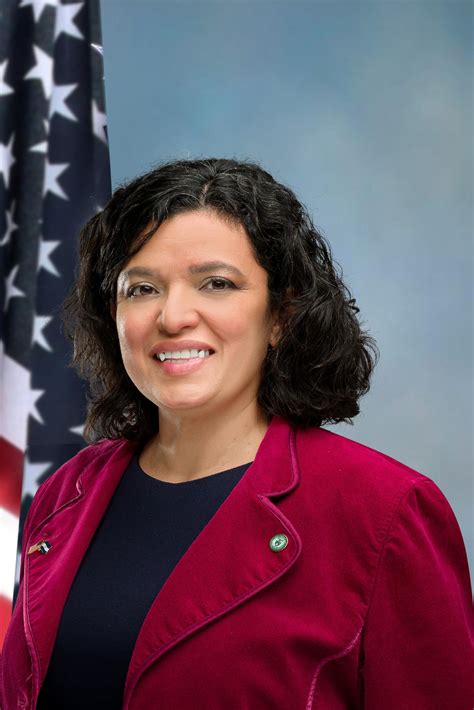 Manassas Park Council | Manassas & Manassas Park Cities Democratic