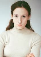 ANNA PALIGA Nude AZNude