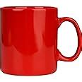 Amazon Cailide Oz Extra Large Ceramic Coffee Mug With Handle For