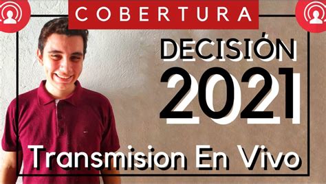 Manuel Pedrero on Twitter México tiene una cita con el destino y