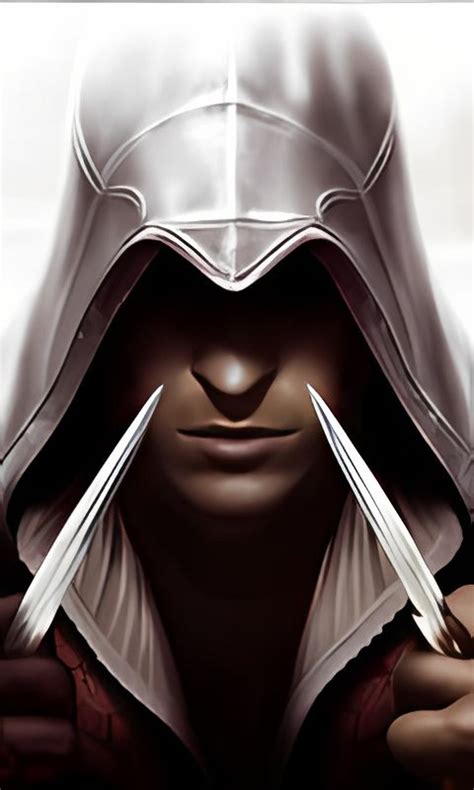 Assassin's Creed 2 - Download