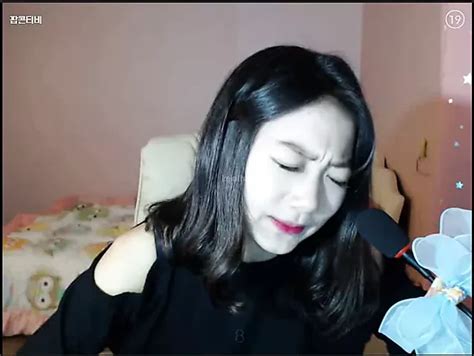 Selin Free In English Homemade Porn Video B Xhamster