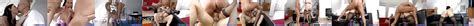 English MILF Double Penetrated In Anal Trio Free Porn 4c XHamster