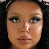 WomenJoshi Nude Leaks Fapopedia