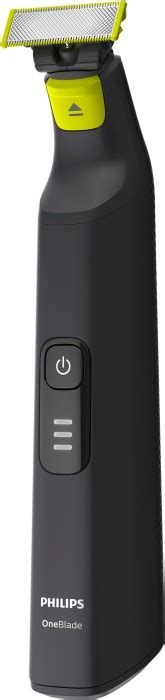 Philips QP6530/15 OneBlade Pro | Preisvergleich Geizhals Österreich