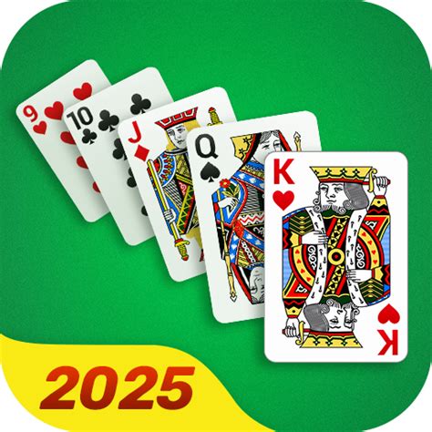 Solitaire Collection - Apps on Google Play