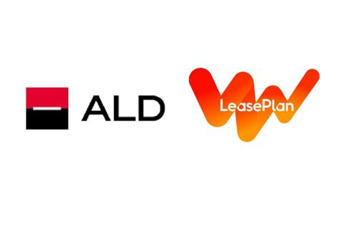 ALD Automotive Finalises Acquisition Of LeasePlan