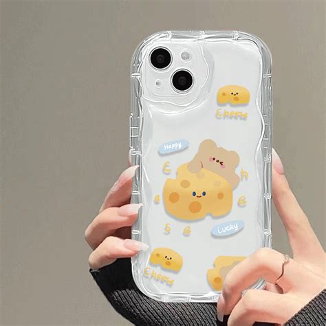 Jual Case Infinix ITEL P55 Note 40i 40 4G 5G 30 Pro Plus Smart 6 7 8 Hot Pro 30i 20s 10 11