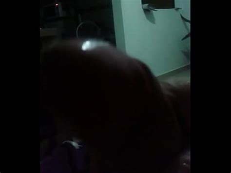 Coroa Assistindo Jogo Na Punheta XVIDEOS