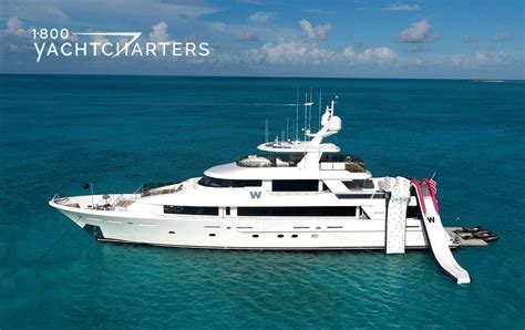 What is a Yacht Charter Boat Charter Charteryacht Terminology 1-800 Yacht Charters