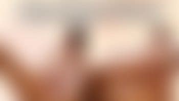 Nudity Naked Porn Tube Video Clips Clips4sale