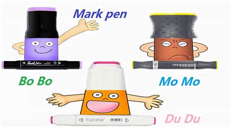 YueQing Bote Welding Material Co Ltd Small Orders Online Store Hot Selling And More On