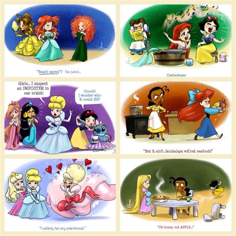 Pocket Princesses Pocket Princess Comics Pocket Princesses Disney Princess Comics