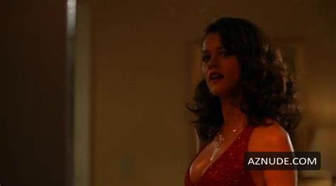 THE SECRET LIVES OF DENTISTS NUDE SCENES AZNude