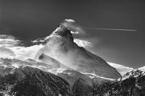 Hintergrundbilder Landschaft Berge Einfarbig 500px Himmel Schnee