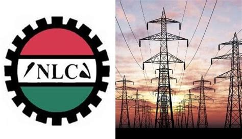 NLC Requests Reversal Of Electricity Tariff Increase Checkout Magazine