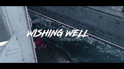 Wishing Well Cold War Edit Editors Appclip Youtube