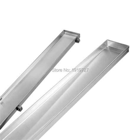 Bagnolux Store | Официальный магазин на AliExpress | Каталог товаров ...