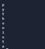 Python For Loop Exercises And Examples Pythonista Planet