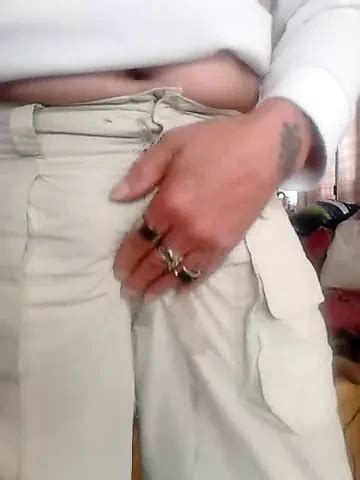 Wee Porn Videos Free XXX Rated Sex Videos XHamster