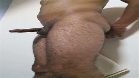 Indian Best Porn Indian Big Dick