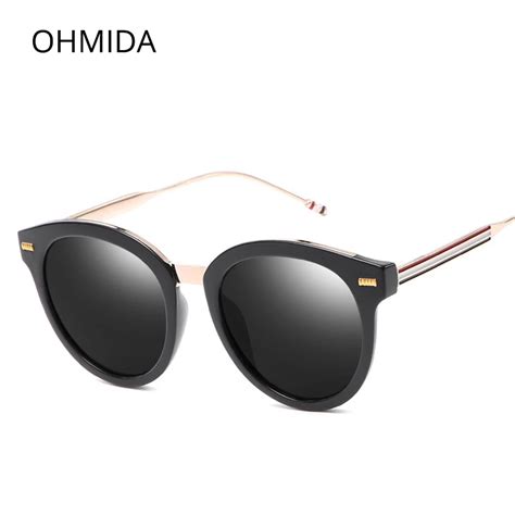 Best Cheap Sunglasses Brands For Men | semashow.com