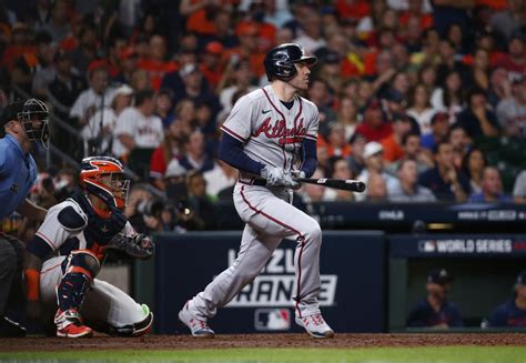 Reports Dodgers Land Freddie Freeman For Six Years 162m