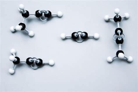 19 Intriguing Facts About Alkyne - Facts.net