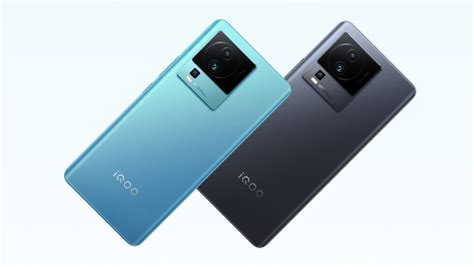 IQOO Neo 7 5G Price In India Slashed By Rs 2 000 Heres How Much It