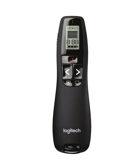 Pilot Do Prezentacji Logitech Niska Cena Na Allegropl