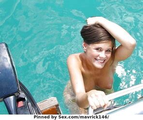 Milf 6 054 1000 Porn Pic