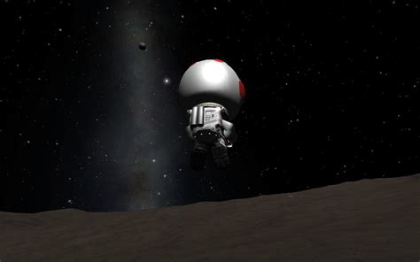 Screenshot406 Kerbal Space Centre Flickr