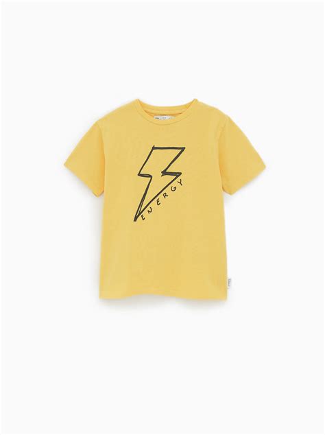 Boys Fashion Zara United States Lego Shirts Yellow Clothes Zara Kids