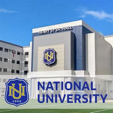 National University: Online & On-Campus Degree Programs - International ...