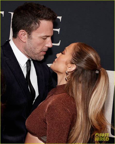 Ben Affleck And Jennifer Lopez Got Married In Las Vegas Photo 4790286 Ben Affleck Jennifer