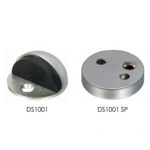 Magnetic Door Stops Australian Architectural Hardware