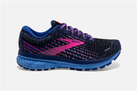 Women's Neutral Running Shoes | Brooks Running