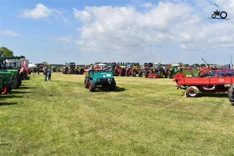 Foto Unimog 411 1474915 TruckFan