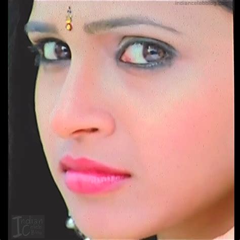 Hema Tamil Actress 1 Hot Saree Pics Indiancelebblog