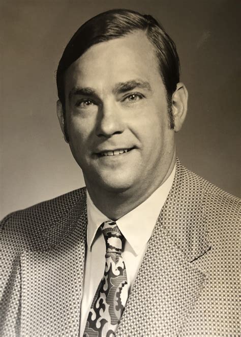 rainey funeral home obituaries cordele 8