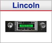 Classic Car Radios Classic Car Stereos Custom Autosound