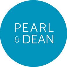 Pearl & Dean | Logopedia | FANDOM powered by Wikia