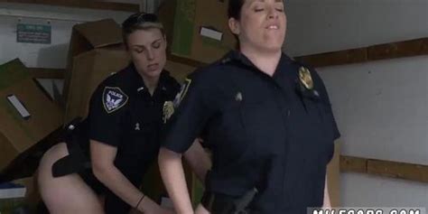 Milf Catches Boyfriend Black Suspect Taken On A Tough Ride Tnaflix