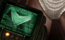 Parody Fallout E Hentai Galleries