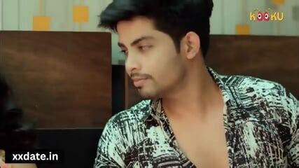 Desi Tadka Hindi Village Milf Bhabhi First Time Sex With Her Neidghbour Boy In Lodge Part